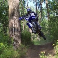 Profile Picture of Jeff Quast (@atk406) on Pinterest