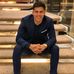 Profile Picture of Nestor Velasquez (@nestor.velasquez.395) on Facebook