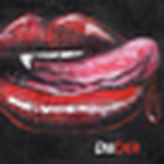 Profile Picture of William Hudson (@Boomhower66) on Flickr