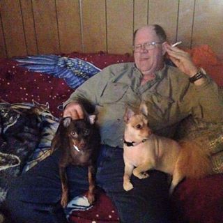 Profile Picture of Corey Gores (@corey.gores.7) on Facebook