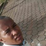 michal Douglas cordeiro Silva - Instagram Profile Picture of michal Douglas cordeiro Silva (@michaldouglascordeiro) on Instagram