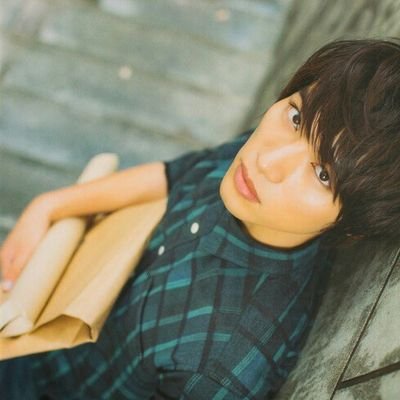 Profile Picture of Gabriel (@Gabriel_JeffNWD) on Twitter