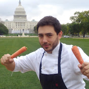 Nathan Horrell - Youtube Profile Picture of Nathan Horrell (@nathanhorrell5214) on Youtube