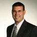 Profile Picture of Jared Mader (@rlmaderj) on Twitter
