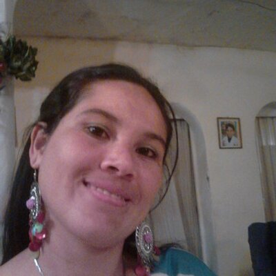 ROSALBA ARLENE SILVA - Twitter Profile Picture of ROSALBA ARLENE SILVA (@ARLENEROSALBA) on Twitter