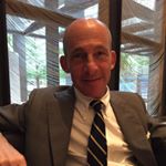 Profile Picture of Randall Schultz (@rschultznyc) on Instagram