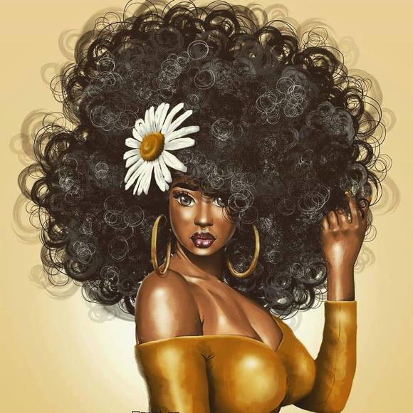 Profile Picture of Christy Williams-swafford (@bossyvirgo) on Poshmark