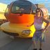 Profile Picture of Emory Fredrick (@emory.fredrick.5) on Facebook