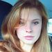 Profile Picture of Marie Watson (@mariewatson654) on Pinterest