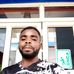 Profile Picture of Isaac Jonah (@isaac.jonah.3304) on Facebook