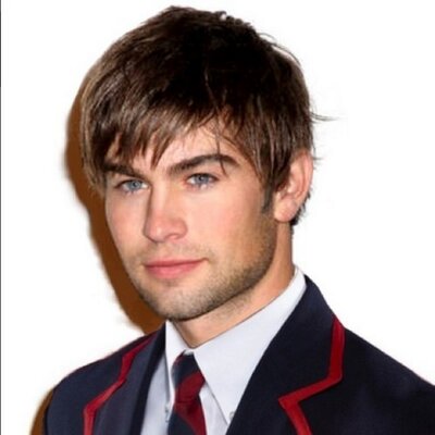 Profile Picture of Daniel Abbot (@@Danny__Abbott) on Twitter