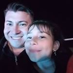 Profile Picture of José A Zetino (@jose.zetino.186) on Instagram