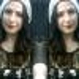 Profile Picture of Aamina Ahmed (@322977730) on Myspace