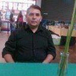 Profile Picture of Douglas Barbosa (@darwin_douglas) on Instagram