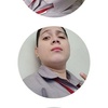 Profile Picture of John Compa (@@30244716825) on Tiktok