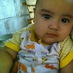 Profile Picture of Joshua Lindo (@gerardo.lindo.125) on Instagram