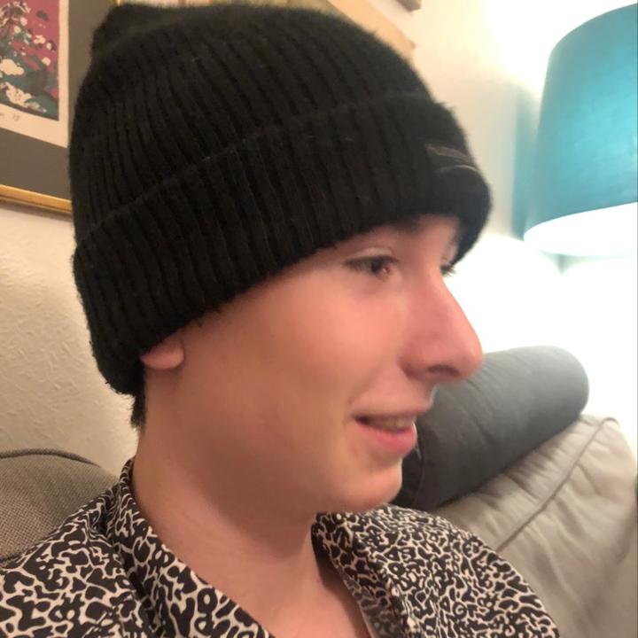 Profile Picture of Philip (@philiplmv) on Tiktok