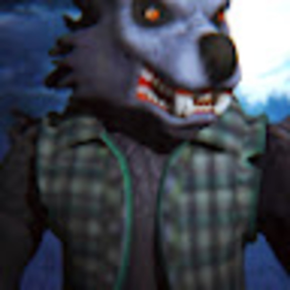 Profile Picture of Derrick Allen (@derrickallen838) on Poshmark