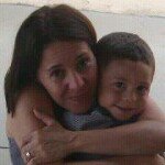 Profile Picture of Janaina Procopio Duarte Castro (@rodruigo) on Instagram