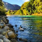 Profile Picture of helete itiraf (@itiraf.helete) on Instagram