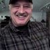 Profile Picture of James Schwehr (@james.schwehr) on Facebook