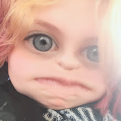 Profile Picture of Ava Neal (@avaneal) on Youtube