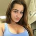 Profile Picture of Nicholas Linda (@nicholas.kavuvi.14) on Facebook