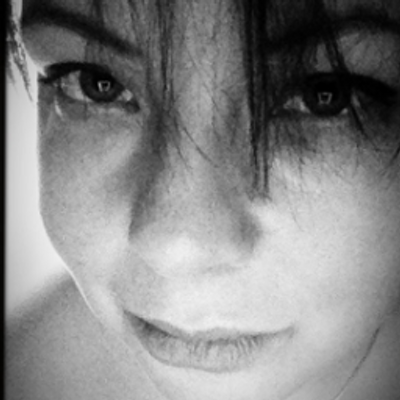Profile Picture of Kim Holmberg (@PerplexiteSWE) on Twitter