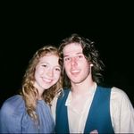 Profile Picture of Kyle Mulhern (@kylemulhern) on Instagram