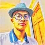 Profile Picture of Rene Lorenzo Pitahin (@rnlrnzo) on Instagram