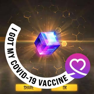 Profile Picture of Malik Tayyab (@maliktayyab1) on Instagram