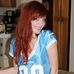 Profile Picture of Nancy Ferrante (@Nancy-Ferrante) on Facebook