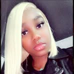 Profile Picture of Daisy Mcmanus (@daisy.mcmanus.2025) on Facebook