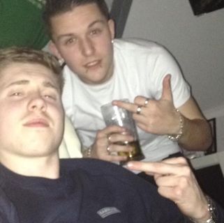 Profile Picture of Bailey Hugill (@Bailey-Hugill) on Facebook