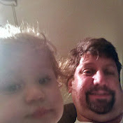 Profile Picture of Joel Wallace (@joelwallace2354) on Youtube