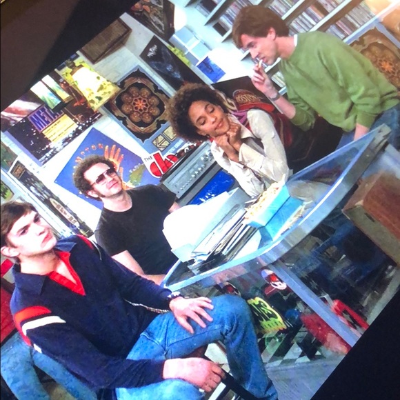 Profile Picture of Sophia Robertson-fritsche (@sophiarobert813) on Poshmark