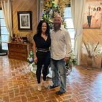 Profile Picture of Tamara Samson (@tamarabw74) on Instagram