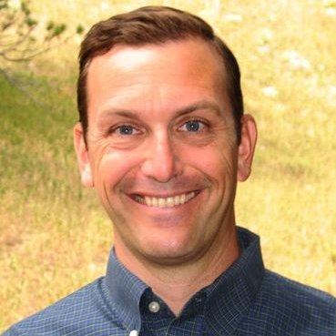 Profile Picture of Matt Radtke (@QuantForHire) on Twitter