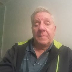 Profile Picture of Armando Labrada (@armando.labrada4) on Tiktok