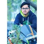 Profile Picture of 👑Mr. Rahul👑😍😘 (@rahul_goyal___) on Instagram