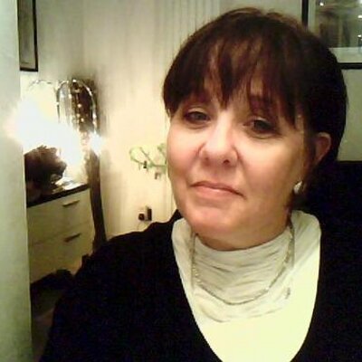 Profile Picture of Christine Keaveney (@ckeaveney) on Twitter