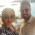 Profile Picture of Alice Picard (@alice.picard14) on Instagram