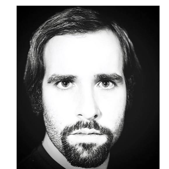 Profile Picture of Austin Manchon (@auzzy257) on Poshmark