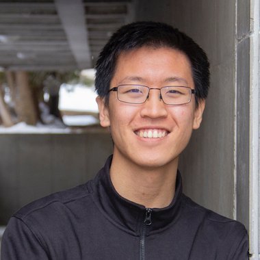 Profile Picture of Brendan Lam (@brendannathanl1) on Twitter