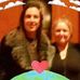 Profile Picture of Lori Holladay Libbey (@lori.holladaylibbey) on Facebook
