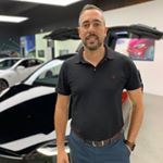 Profile Picture of Alyson Silva (@pralysonsilva) on Instagram