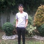 Profile Picture of michaelevora (@michaelevora) on Instagram