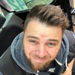 Profile Picture of Thomas Harder (@tommi_2102) on Instagram