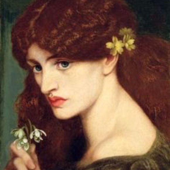 Profile Picture of Jennifer Summerfield (@hennepin2010) on Poshmark