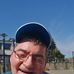 Profile Picture of Martin Steuer (@martin.steuer.9678) on Facebook
